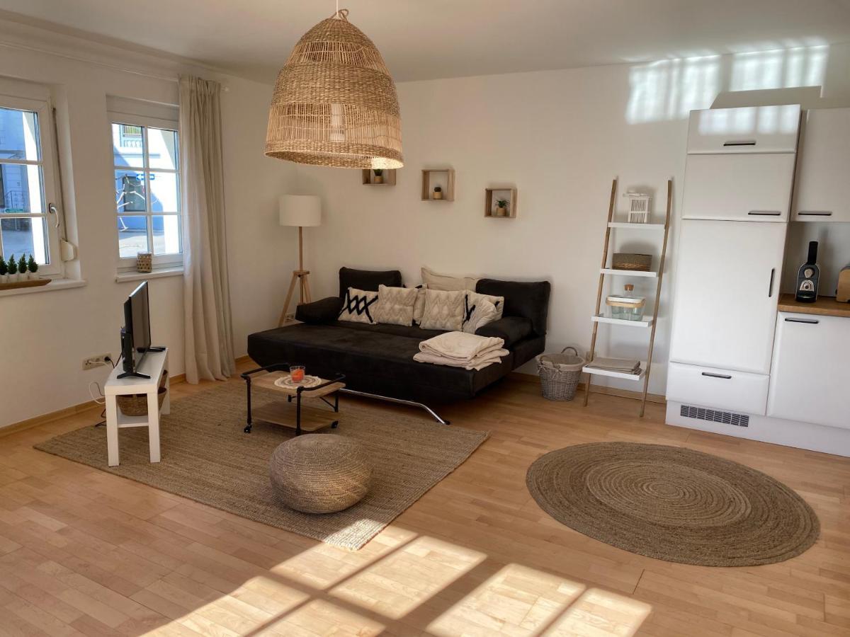 Susas Charming Places Gmunden Extérieur photo