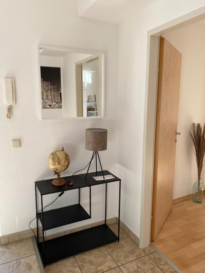 Susas Charming Places Gmunden Extérieur photo